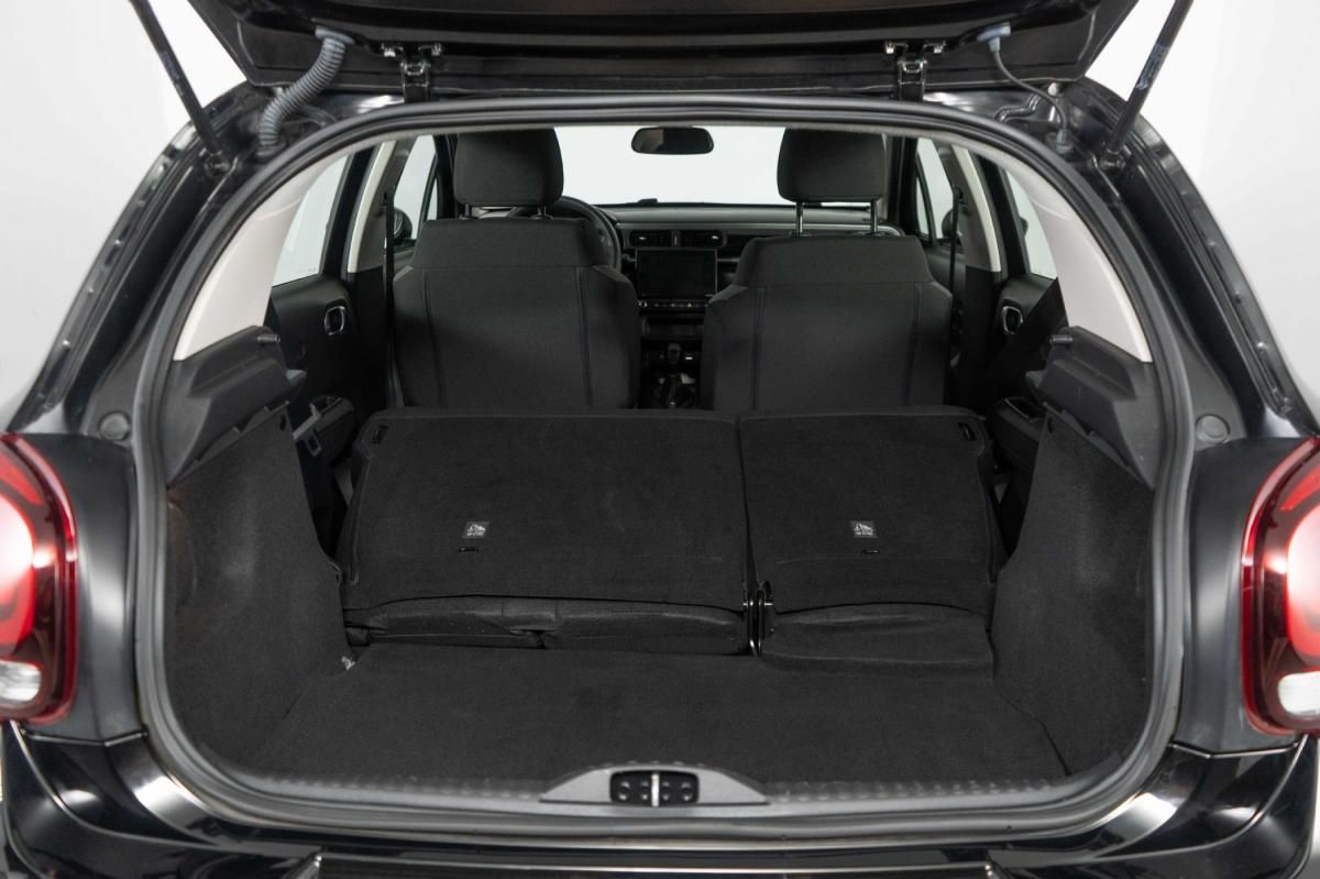 citroen-c3-2021-gasolina-1199cc
