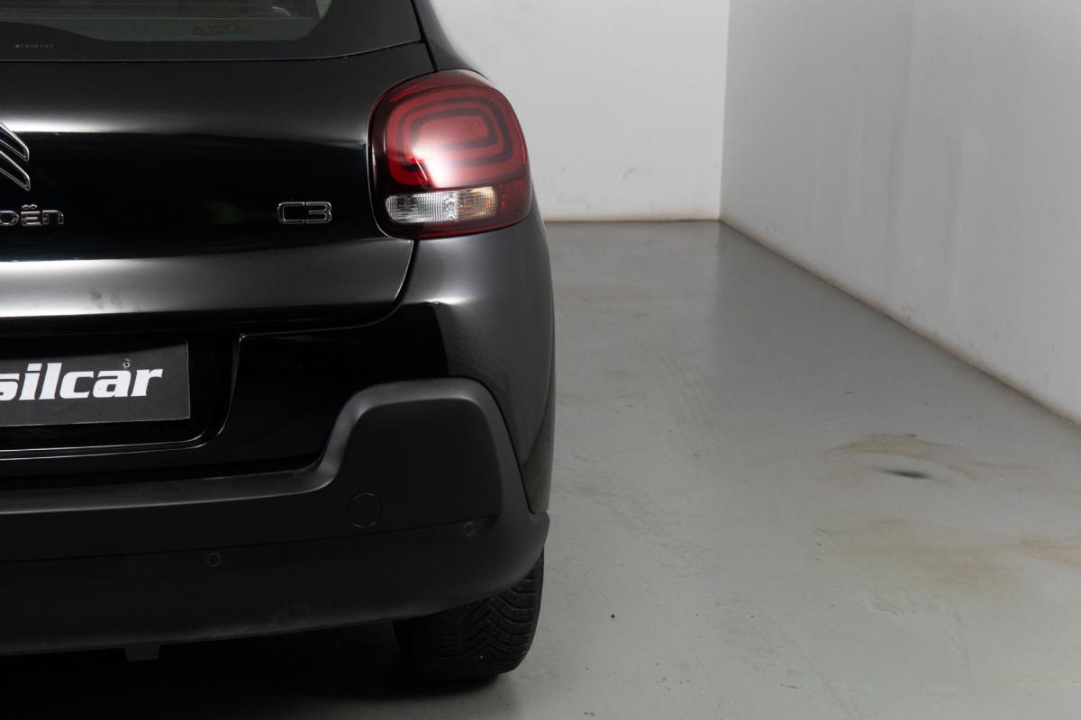 citroen-c3-2021-gasolina-1199cc