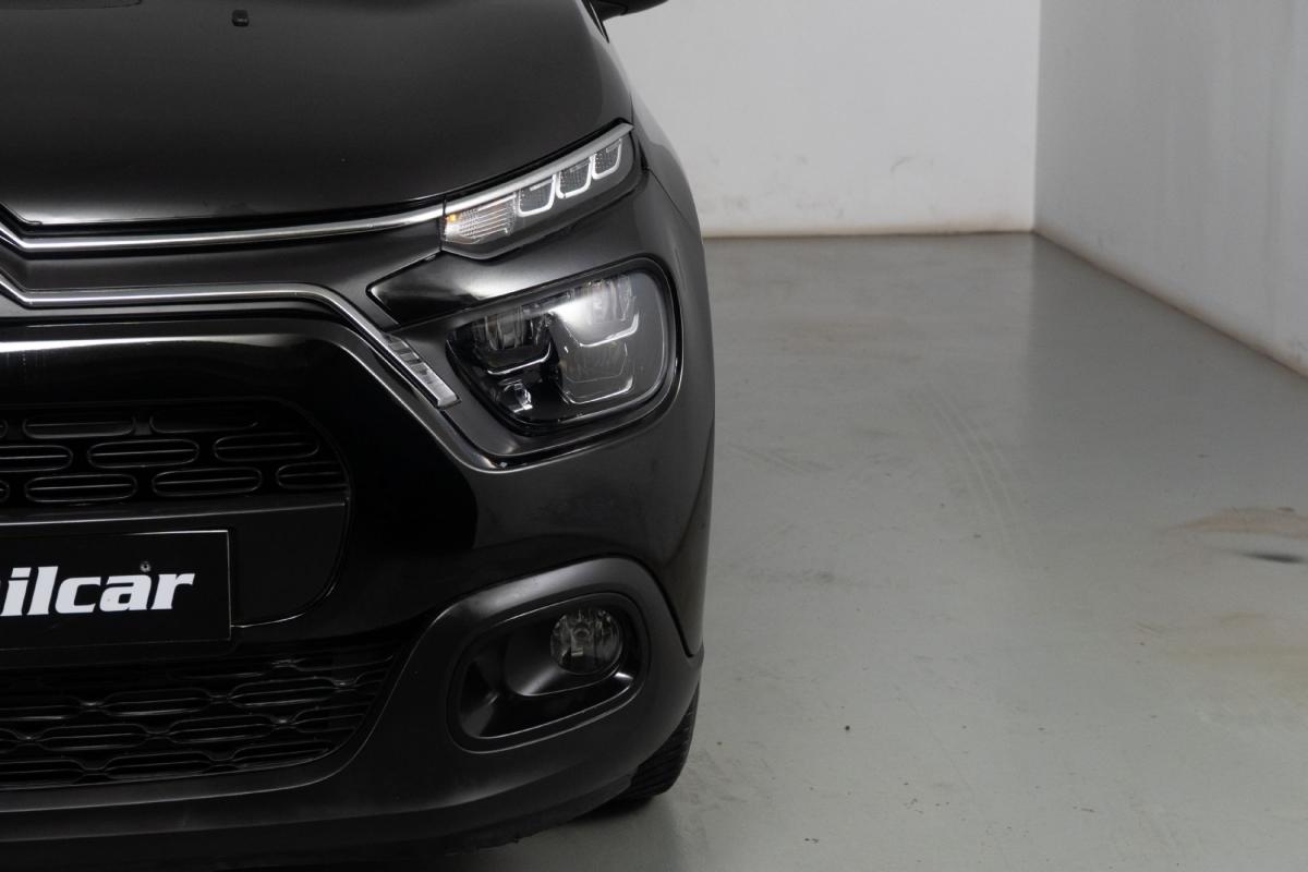 citroen-c3-2021-gasolina-1199cc
