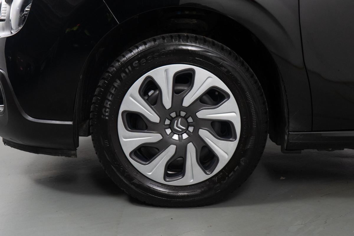 citroen-c3-2021-gasolina-1199cc
