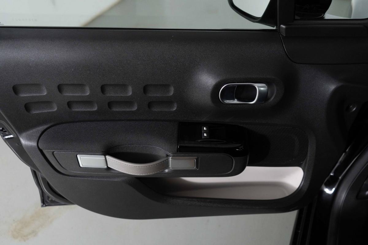 citroen-c3-2021-gasolina-1199cc