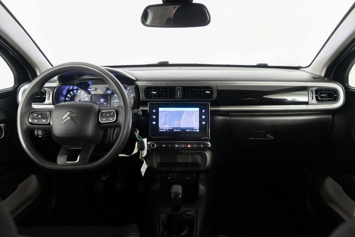 citroen-c3-2021-gasolina-1199cc