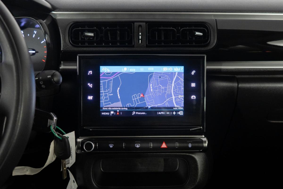citroen-c3-2021-gasolina-1199cc