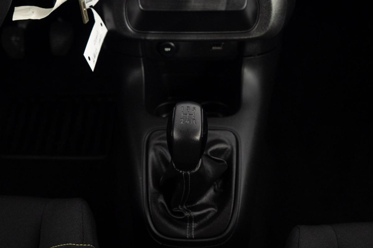 citroen-c3-2021-gasolina-1199cc