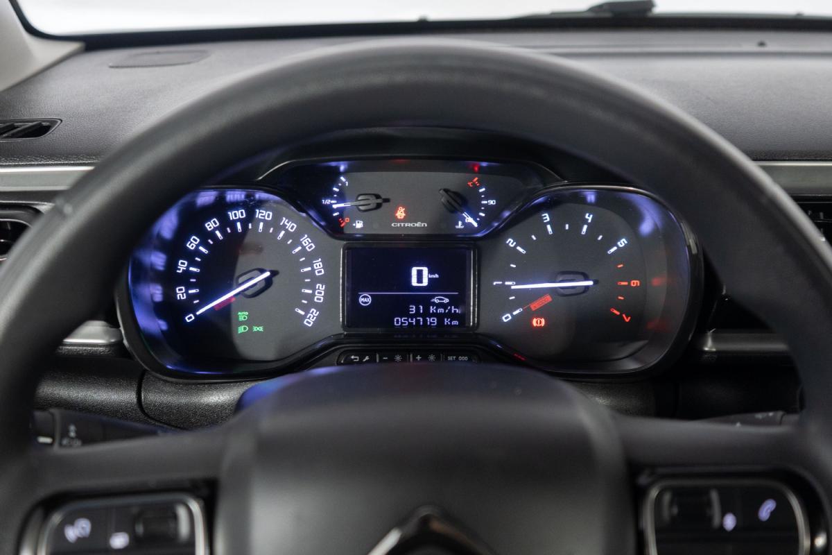 citroen-c3-2021-gasolina-1199cc