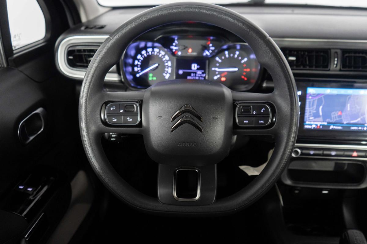 citroen-c3-2021-gasolina-1199cc