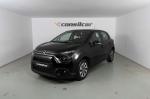 citroen-c3-2021-gasolina-1199cc