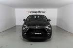 citroen-c3-2021-gasolina-1199cc
