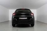 citroen-c3-2021-gasolina-1199cc