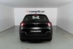 citroen-c3-2021-gasolina-1199cc