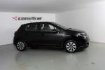 citroen-c3-2021-gasolina-1199cc