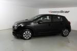 citroen-c3-2021-gasolina-1199cc