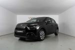 citroen-c3-2021-gasolina-1199cc