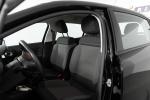 citroen-c3-2021-gasolina-1199cc