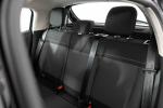 citroen-c3-2021-gasolina-1199cc