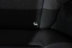 citroen-c3-2021-gasolina-1199cc