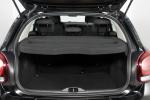 citroen-c3-2021-gasolina-1199cc