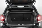 citroen-c3-2021-gasolina-1199cc