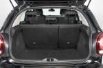 citroen-c3-2021-gasolina-1199cc