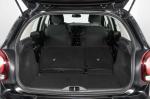 citroen-c3-2021-gasolina-1199cc