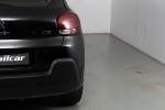 citroen-c3-2021-gasolina-1199cc