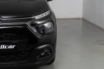 citroen-c3-2021-gasolina-1199cc