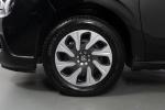 citroen-c3-2021-gasolina-1199cc