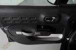 citroen-c3-2021-gasolina-1199cc