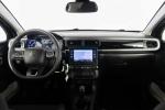 citroen-c3-2021-gasolina-1199cc