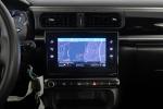 citroen-c3-2021-gasolina-1199cc