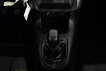 citroen-c3-2021-gasolina-1199cc