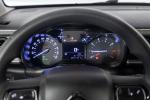 citroen-c3-2021-gasolina-1199cc