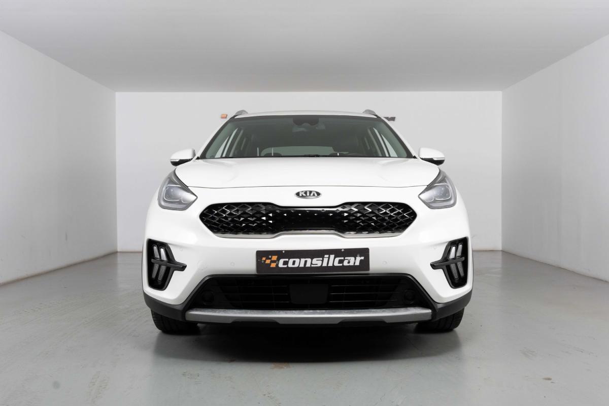 kia-niro-2021-hibrido-a-gasolina-1580cc