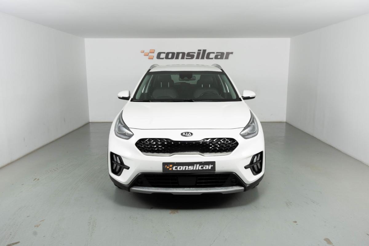 kia-niro-2021-hibrido-a-gasolina-1580cc