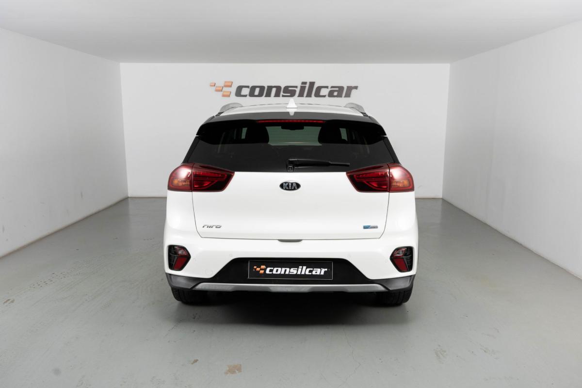 kia-niro-2021-hibrido-a-gasolina-1580cc