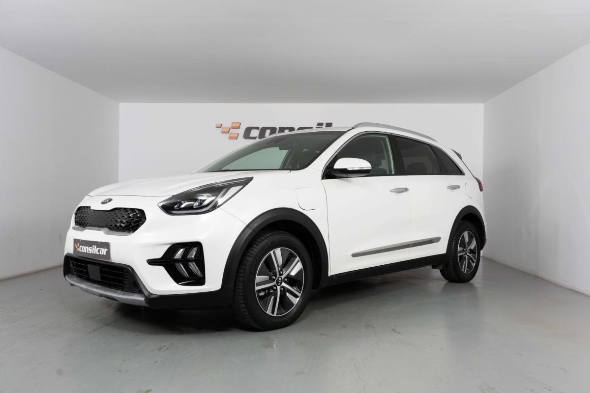 kia-niro-2021-hibrido-a-gasolina-1580cc