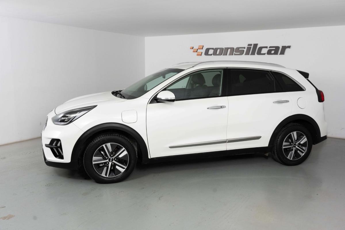 kia-niro-2021-hibrido-a-gasolina-1580cc