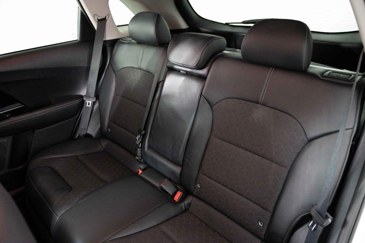 kia-niro-2021-hibrido-a-gasolina-1580cc