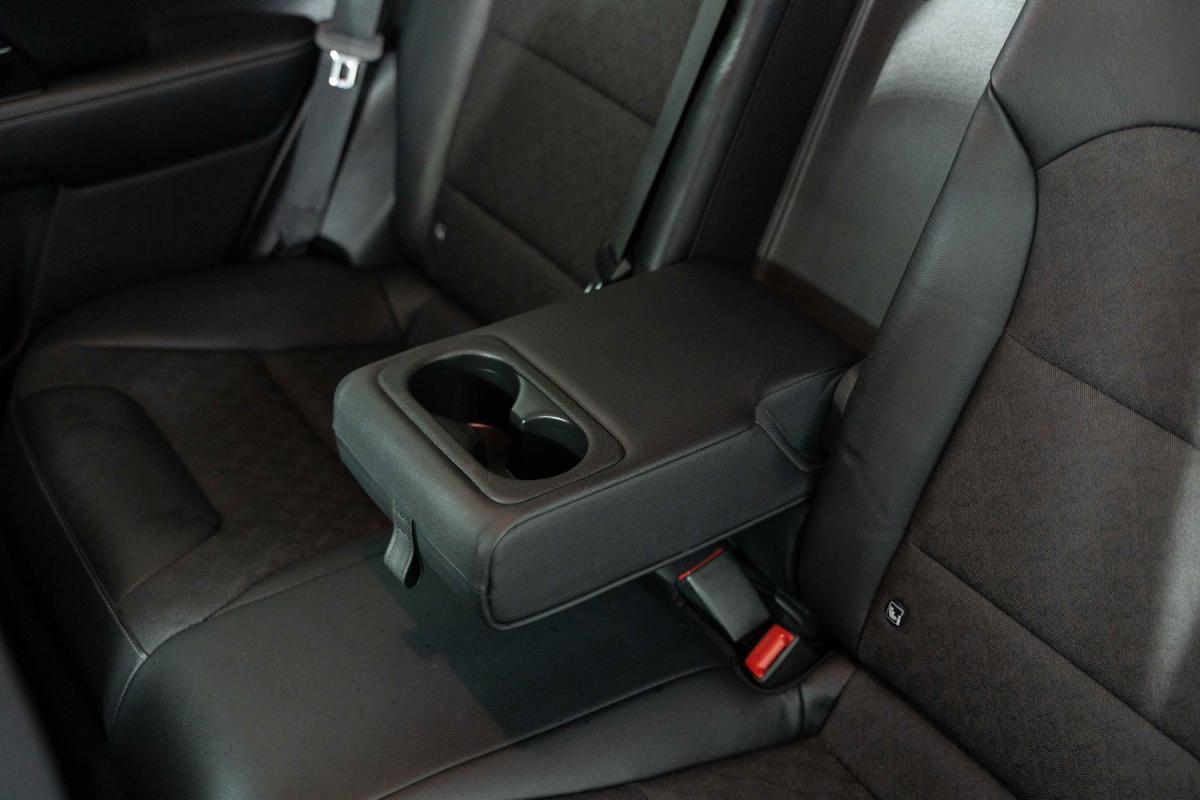kia-niro-2021-hibrido-a-gasolina-1580cc