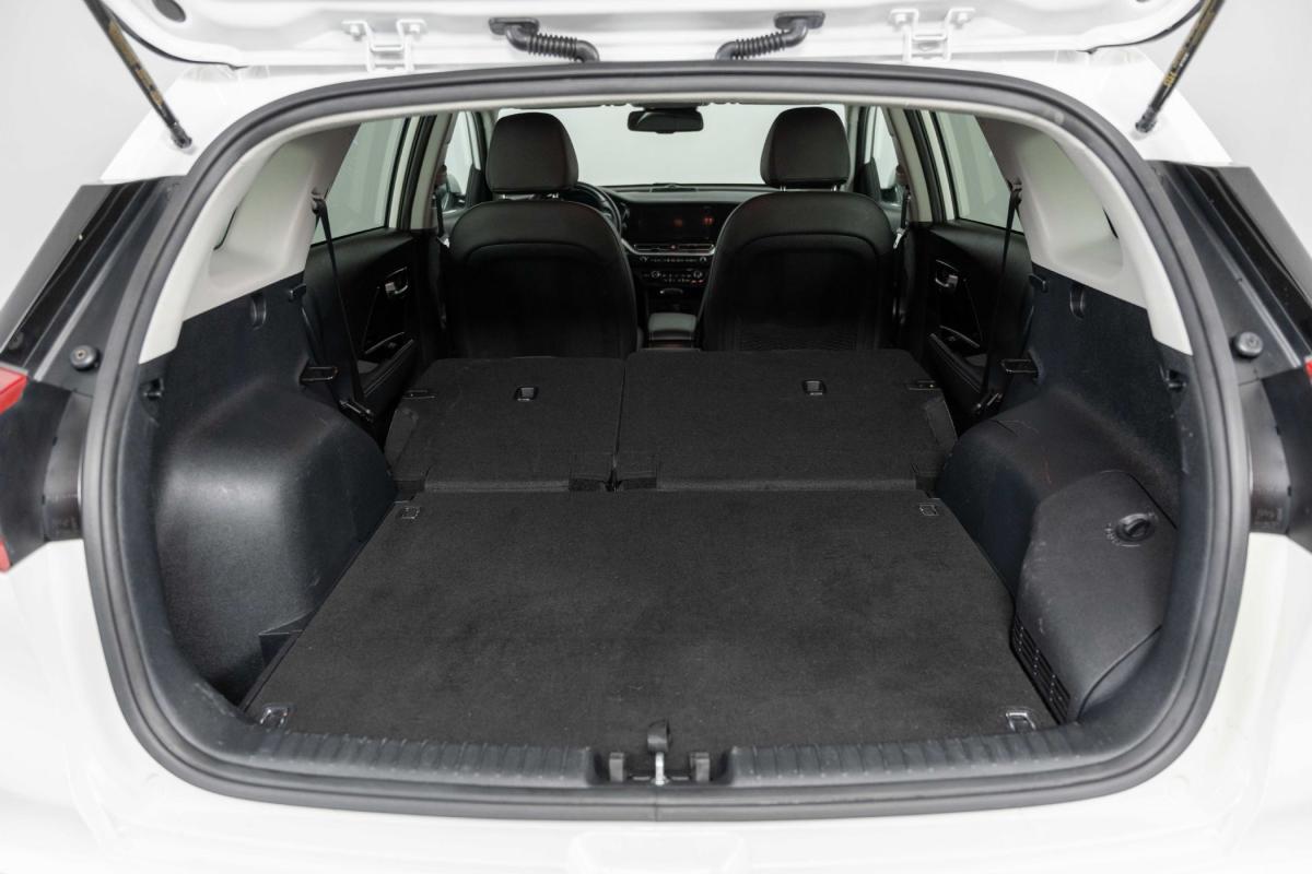 kia-niro-2021-hibrido-a-gasolina-1580cc
