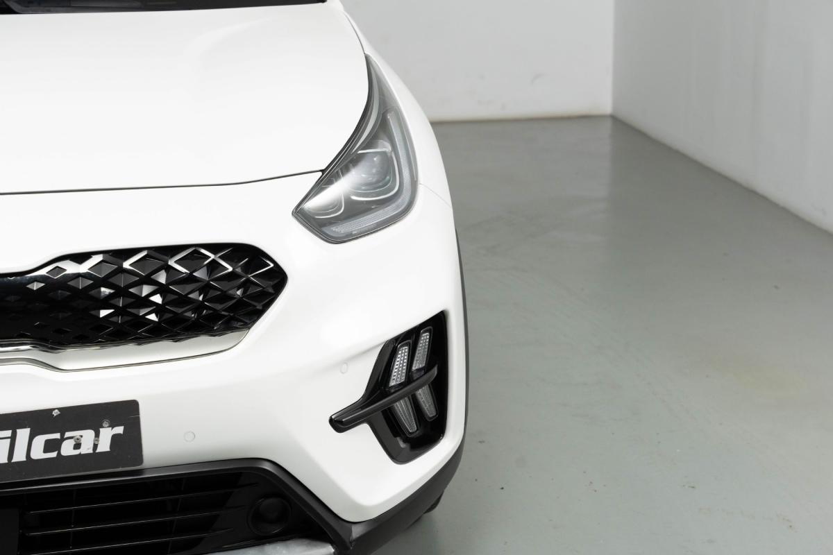 kia-niro-2021-hibrido-a-gasolina-1580cc
