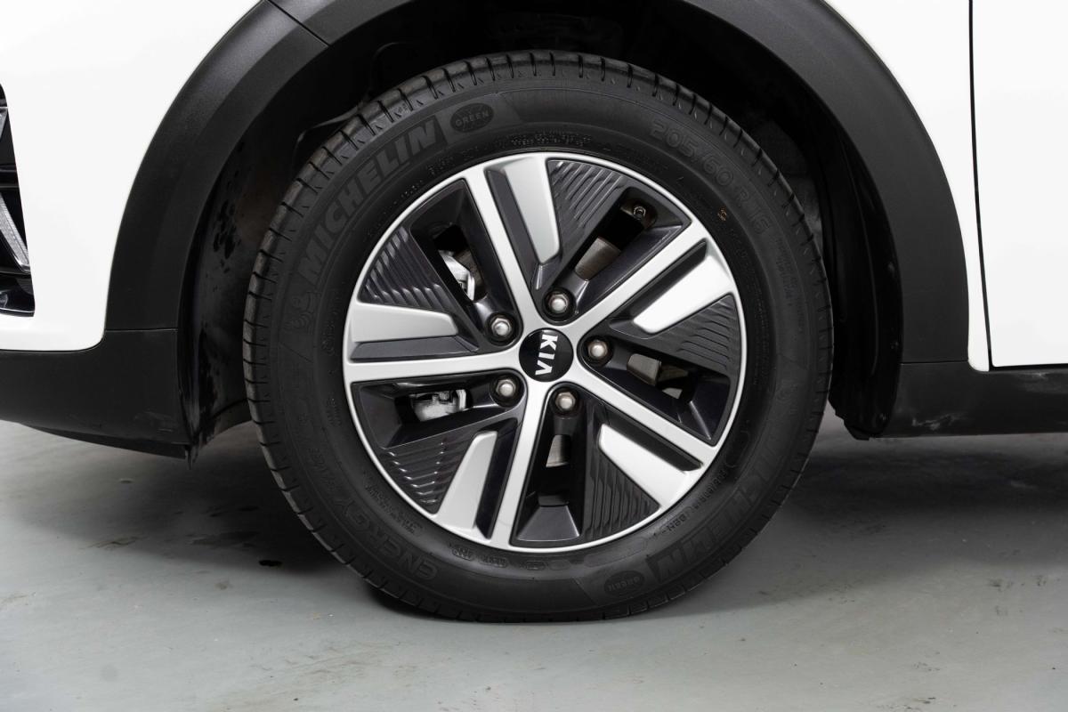 kia-niro-2021-hibrido-a-gasolina-1580cc