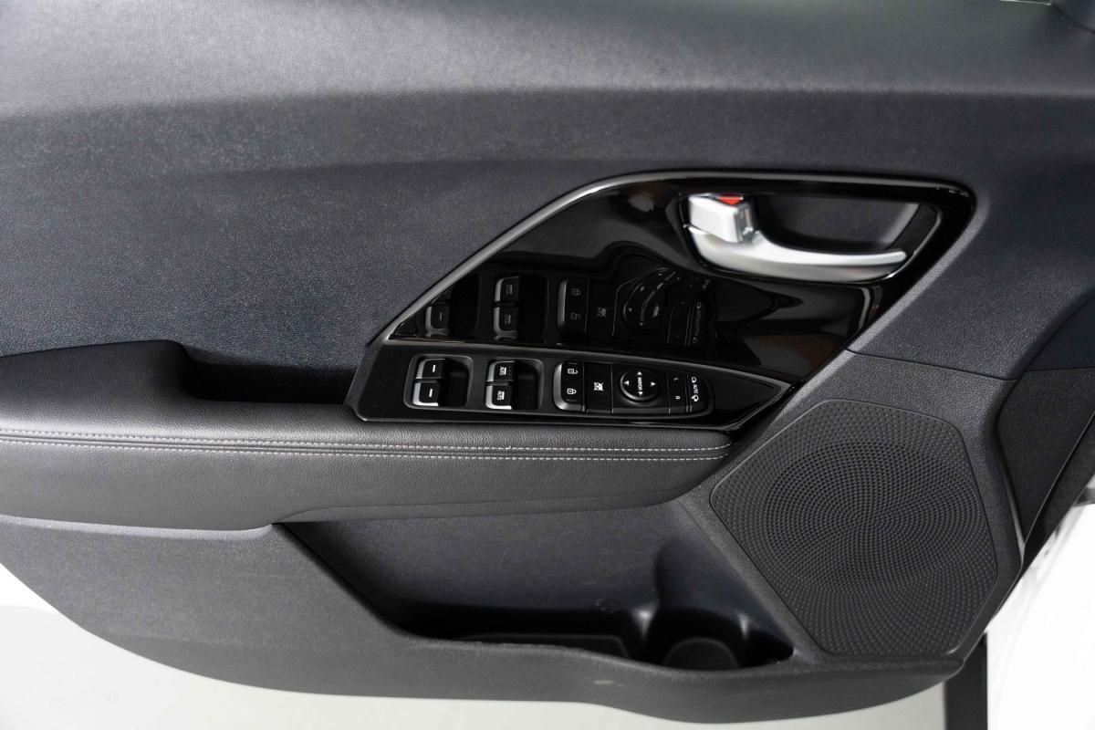 kia-niro-2021-hibrido-a-gasolina-1580cc