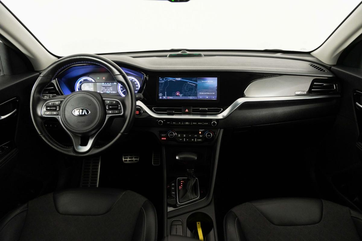 kia-niro-2021-hibrido-a-gasolina-1580cc