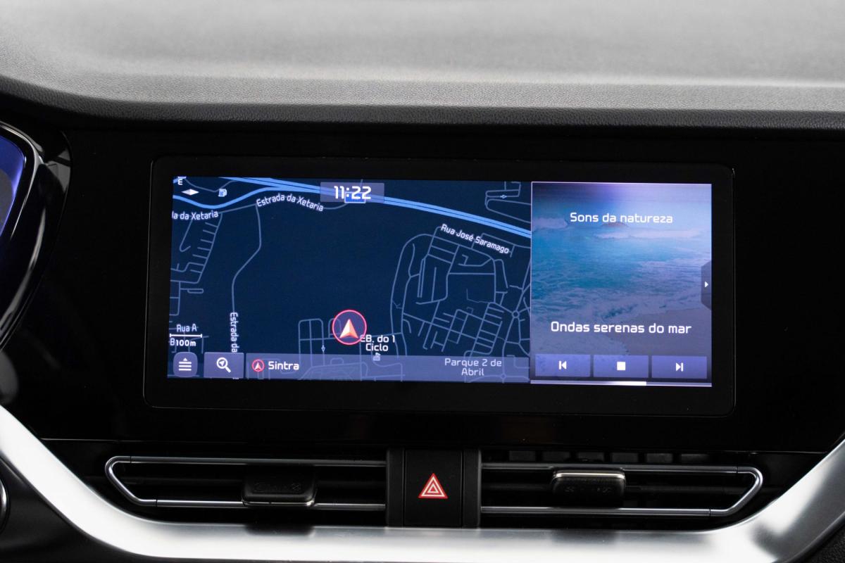 kia-niro-2021-hibrido-a-gasolina-1580cc