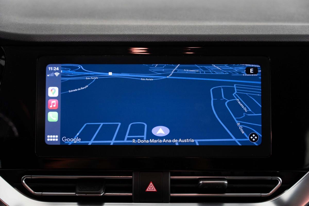 kia-niro-2021-hibrido-a-gasolina-1580cc