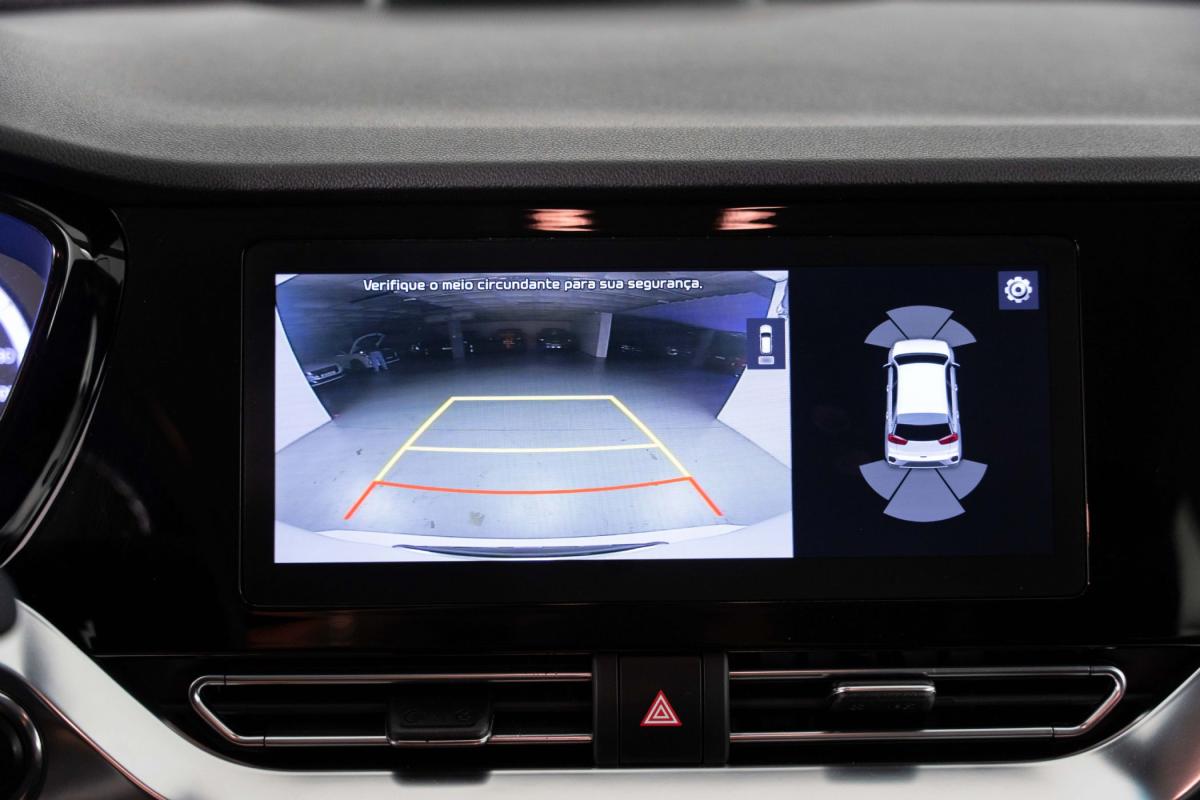 kia-niro-2021-hibrido-a-gasolina-1580cc