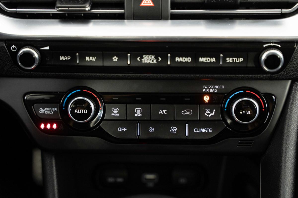 kia-niro-2021-hibrido-a-gasolina-1580cc