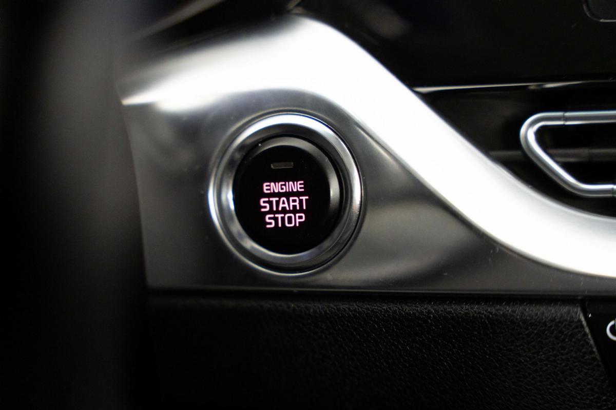 kia-niro-2021-hibrido-a-gasolina-1580cc