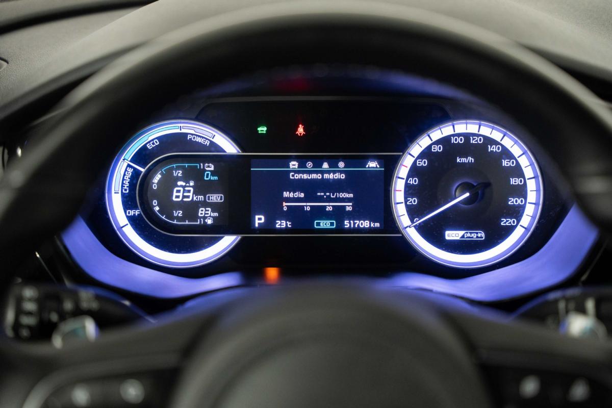 kia-niro-2021-hibrido-a-gasolina-1580cc